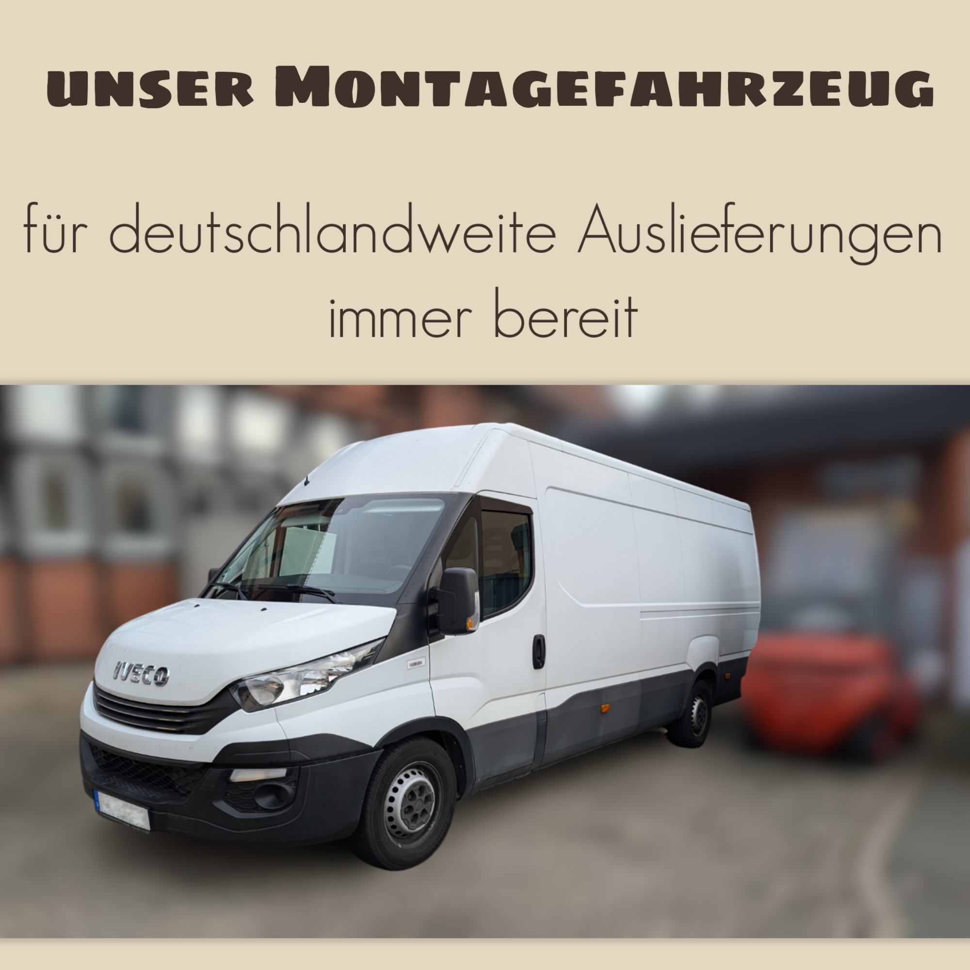 5. Iveco