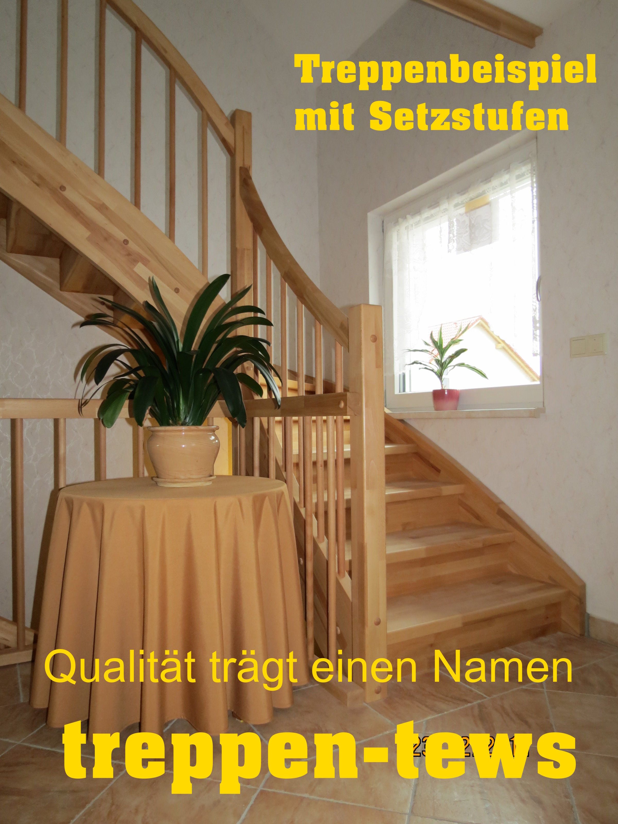 Eröffnungsbild